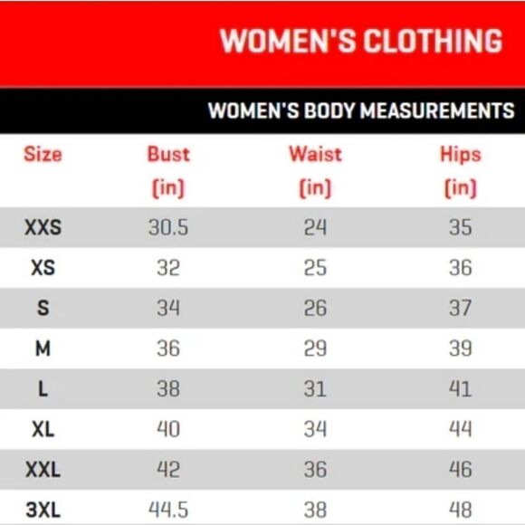 PUMA Black Long Sleeve  Sweater Dress - Picture 9 of 10